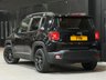 USED 2016 16 JEEP RENEGADE 1.6 MultiJetII Longitude SUV 5dr Diesel Manual Euro 6 (s/s) (120 ps) 