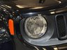 USED 2016 16 JEEP RENEGADE 1.6 MultiJetII Longitude SUV 5dr Diesel Manual Euro 6 (s/s) (120 ps) 