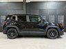 USED 2016 16 JEEP RENEGADE 1.6 MultiJetII Longitude SUV 5dr Diesel Manual Euro 6 (s/s) (120 ps) 