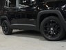USED 2016 16 JEEP RENEGADE 1.6 MultiJetII Longitude SUV 5dr Diesel Manual Euro 6 (s/s) (120 ps) 