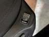USED 2016 16 JEEP RENEGADE 1.6 MultiJetII Longitude SUV 5dr Diesel Manual Euro 6 (s/s) (120 ps) 