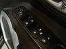 USED 2016 16 JEEP RENEGADE 1.6 MultiJetII Longitude SUV 5dr Diesel Manual Euro 6 (s/s) (120 ps) 