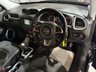 USED 2016 16 JEEP RENEGADE 1.6 MultiJetII Longitude SUV 5dr Diesel Manual Euro 6 (s/s) (120 ps) 