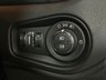 USED 2016 16 JEEP RENEGADE 1.6 MultiJetII Longitude SUV 5dr Diesel Manual Euro 6 (s/s) (120 ps) 