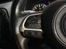 USED 2016 16 JEEP RENEGADE 1.6 MultiJetII Longitude SUV 5dr Diesel Manual Euro 6 (s/s) (120 ps) 