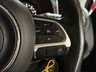 USED 2016 16 JEEP RENEGADE 1.6 MultiJetII Longitude SUV 5dr Diesel Manual Euro 6 (s/s) (120 ps) 