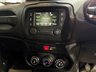 USED 2016 16 JEEP RENEGADE 1.6 MultiJetII Longitude SUV 5dr Diesel Manual Euro 6 (s/s) (120 ps) 