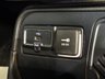 USED 2016 16 JEEP RENEGADE 1.6 MultiJetII Longitude SUV 5dr Diesel Manual Euro 6 (s/s) (120 ps) 