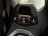 USED 2016 16 JEEP RENEGADE 1.6 MultiJetII Longitude SUV 5dr Diesel Manual Euro 6 (s/s) (120 ps) 