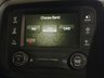 USED 2016 16 JEEP RENEGADE 1.6 MultiJetII Longitude SUV 5dr Diesel Manual Euro 6 (s/s) (120 ps) 