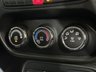 USED 2016 16 JEEP RENEGADE 1.6 MultiJetII Longitude SUV 5dr Diesel Manual Euro 6 (s/s) (120 ps) 