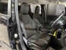 USED 2016 16 JEEP RENEGADE 1.6 MultiJetII Longitude SUV 5dr Diesel Manual Euro 6 (s/s) (120 ps) 
