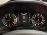 USED 2016 16 JEEP RENEGADE 1.6 MultiJetII Longitude SUV 5dr Diesel Manual Euro 6 (s/s) (120 ps) 