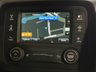 USED 2016 16 JEEP RENEGADE 1.6 MultiJetII Longitude SUV 5dr Diesel Manual Euro 6 (s/s) (120 ps) 