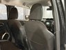 USED 2016 16 JEEP RENEGADE 1.6 MultiJetII Longitude SUV 5dr Diesel Manual Euro 6 (s/s) (120 ps) 
