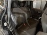 USED 2016 16 JEEP RENEGADE 1.6 MultiJetII Longitude SUV 5dr Diesel Manual Euro 6 (s/s) (120 ps) 