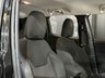 USED 2016 16 JEEP RENEGADE 1.6 MultiJetII Longitude SUV 5dr Diesel Manual Euro 6 (s/s) (120 ps) 