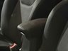 USED 2016 16 JEEP RENEGADE 1.6 MultiJetII Longitude SUV 5dr Diesel Manual Euro 6 (s/s) (120 ps) 