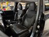 USED 2016 16 JEEP RENEGADE 1.6 MultiJetII Longitude SUV 5dr Diesel Manual Euro 6 (s/s) (120 ps) 