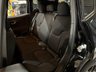 USED 2016 16 JEEP RENEGADE 1.6 MultiJetII Longitude SUV 5dr Diesel Manual Euro 6 (s/s) (120 ps) 