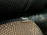 USED 2016 16 JEEP RENEGADE 1.6 MultiJetII Longitude SUV 5dr Diesel Manual Euro 6 (s/s) (120 ps) 
