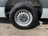 USED 2022 22 MERCEDES-BENZ SPRINTER 2.0 315 CDI Progressive Panel Van 5dr Diesel Manual RWD L3 H2 Euro 6 (s/s) (150 ps) FREE DELIVERY FINANCE WARRANTY