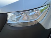 USED 2022 22 MERCEDES-BENZ SPRINTER 2.0 315 CDI Progressive Panel Van 5dr Diesel Manual RWD L3 H2 Euro 6 (s/s) (150 ps) FREE DELIVERY FINANCE WARRANTY