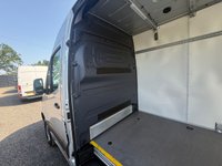 USED 2022 22 MERCEDES-BENZ SPRINTER 2.0 315 CDI Progressive Panel Van 5dr Diesel Manual RWD L3 H2 Euro 6 (s/s) (150 ps) FREE DELIVERY FINANCE WARRANTY