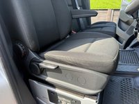 USED 2022 22 MERCEDES-BENZ SPRINTER 2.0 315 CDI Progressive Panel Van 5dr Diesel Manual RWD L3 H2 Euro 6 (s/s) (150 ps) FREE DELIVERY FINANCE WARRANTY