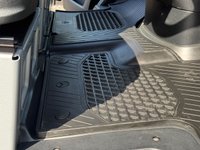 USED 2022 22 MERCEDES-BENZ SPRINTER 2.0 315 CDI Progressive Panel Van 5dr Diesel Manual RWD L3 H2 Euro 6 (s/s) (150 ps) FREE DELIVERY FINANCE WARRANTY