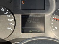 USED 2022 22 MERCEDES-BENZ SPRINTER 2.0 315 CDI Progressive Panel Van 5dr Diesel Manual RWD L3 H2 Euro 6 (s/s) (150 ps) FREE DELIVERY FINANCE WARRANTY