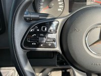 USED 2022 22 MERCEDES-BENZ SPRINTER 2.0 315 CDI Progressive Panel Van 5dr Diesel Manual RWD L3 H2 Euro 6 (s/s) (150 ps) FREE DELIVERY FINANCE WARRANTY
