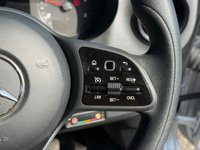 USED 2022 22 MERCEDES-BENZ SPRINTER 2.0 315 CDI Progressive Panel Van 5dr Diesel Manual RWD L3 H2 Euro 6 (s/s) (150 ps) FREE DELIVERY FINANCE WARRANTY