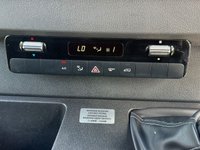 USED 2022 22 MERCEDES-BENZ SPRINTER 2.0 315 CDI Progressive Panel Van 5dr Diesel Manual RWD L3 H2 Euro 6 (s/s) (150 ps) FREE DELIVERY FINANCE WARRANTY