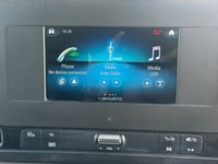 USED 2022 22 MERCEDES-BENZ SPRINTER 2.0 315 CDI Progressive Panel Van 5dr Diesel Manual RWD L3 H2 Euro 6 (s/s) (150 ps) FREE DELIVERY FINANCE WARRANTY