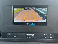 USED 2022 22 MERCEDES-BENZ SPRINTER 2.0 315 CDI Progressive Panel Van 5dr Diesel Manual RWD L3 H2 Euro 6 (s/s) (150 ps) FREE DELIVERY FINANCE WARRANTY