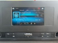 USED 2022 22 MERCEDES-BENZ SPRINTER 2.0 315 CDI Progressive Panel Van 5dr Diesel Manual RWD L3 H2 Euro 6 (s/s) (150 ps) FREE DELIVERY FINANCE WARRANTY
