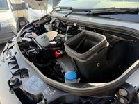 USED 2022 22 MERCEDES-BENZ SPRINTER 2.0 315 CDI Progressive Panel Van 5dr Diesel Manual RWD L3 H2 Euro 6 (s/s) (150 ps) FREE DELIVERY FINANCE WARRANTY