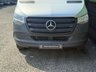 USED 2022 22 MERCEDES-BENZ SPRINTER 2.0 315 CDI Progressive Panel Van 5dr Diesel Manual RWD L3 H2 Euro 6 (s/s) (150 ps) FREE DELIVERY FINANCE WARRANTY