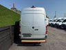 USED 2022 22 MERCEDES-BENZ SPRINTER 2.0 315 CDI Progressive Panel Van 5dr Diesel Manual RWD L3 H2 Euro 6 (s/s) (150 ps) FREE DELIVERY FINANCE WARRANTY