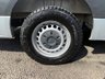 USED 2022 22 MERCEDES-BENZ SPRINTER 2.0 315 CDI Progressive Panel Van 5dr Diesel Manual RWD L3 H2 Euro 6 (s/s) (150 ps) FREE DELIVERY FINANCE WARRANTY