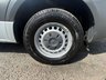 USED 2022 22 MERCEDES-BENZ SPRINTER 2.0 315 CDI Progressive Panel Van 5dr Diesel Manual RWD L3 H2 Euro 6 (s/s) (150 ps) FREE DELIVERY FINANCE WARRANTY