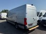 USED 2022 22 MERCEDES-BENZ SPRINTER 2.0 315 CDI Progressive Panel Van 5dr Diesel Manual RWD L3 H2 Euro 6 (s/s) (150 ps) FREE DELIVERY FINANCE WARRANTY