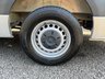USED 2022 22 MERCEDES-BENZ SPRINTER 2.0 315 CDI Progressive Panel Van 5dr Diesel Manual RWD L3 H2 Euro 6 (s/s) (150 ps) FREE DELIVERY FINANCE WARRANTY