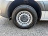 USED 2022 22 MERCEDES-BENZ SPRINTER 2.0 315 CDI Progressive Panel Van 5dr Diesel Manual RWD L3 H2 Euro 6 (s/s) (150 ps) FREE DELIVERY FINANCE WARRANTY
