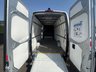 USED 2022 22 MERCEDES-BENZ SPRINTER 2.0 315 CDI Progressive Panel Van 5dr Diesel Manual RWD L3 H2 Euro 6 (s/s) (150 ps) FREE DELIVERY FINANCE WARRANTY