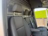 USED 2022 22 MERCEDES-BENZ SPRINTER 2.0 315 CDI Progressive Panel Van 5dr Diesel Manual RWD L3 H2 Euro 6 (s/s) (150 ps) FREE DELIVERY FINANCE WARRANTY