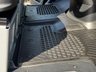USED 2022 22 MERCEDES-BENZ SPRINTER 2.0 315 CDI Progressive Panel Van 5dr Diesel Manual RWD L3 H2 Euro 6 (s/s) (150 ps) FREE DELIVERY FINANCE WARRANTY