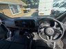 USED 2022 22 MERCEDES-BENZ SPRINTER 2.0 315 CDI Progressive Panel Van 5dr Diesel Manual RWD L3 H2 Euro 6 (s/s) (150 ps) FREE DELIVERY FINANCE WARRANTY