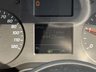 USED 2022 22 MERCEDES-BENZ SPRINTER 2.0 315 CDI Progressive Panel Van 5dr Diesel Manual RWD L3 H2 Euro 6 (s/s) (150 ps) FREE DELIVERY FINANCE WARRANTY